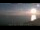 Webcam in Trieste, 0 km