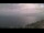 Webcam in Trieste, 2.1 mi away