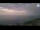 Webcam in Trieste, 5 km