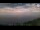 Webcam in Trieste, 5.1 km