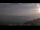 Webcam in Trieste, 2.1 mi away