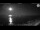 Webcam in Triest, 8.6 km