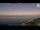Webcam in Trieste, 5 km