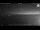 Webcam in Trieste, 2.3 mi away