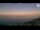 Webcam in Trieste, 8.6 km