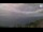 Webcam in Trieste, 1.9 mi away