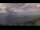 Webcam in Trieste, 1.9 mi away
