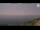Webcam in Trieste, 8.3 km