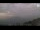 Webcam in Trieste, 2.1 mi away