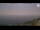 Webcam in Trieste, 6 km