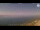 Webcam in Trieste, 2.1 mi away