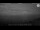 Webcam in Trieste, 7.7 km