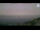 Webcam in Trieste, 8.6 km