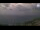 Webcam in Trieste, 12.6 mi away