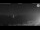 Webcam in Trieste, 3.4 mi away
