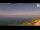 Webcam in Trieste, 8.6 km
