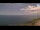 Webcam in Trieste, 1.9 mi away