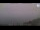 Webcam in Trieste, 1.9 mi away