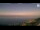 Webcam in Triest, 6.3 km