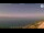 Webcam in Trieste, 8.3 km