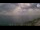 Webcam in Trieste, 32.3 km