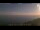 Webcam in Trieste, 1.9 mi away