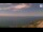 Webcam in Trieste, 4.9 km