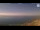 Webcam in Trieste, 32.3 km