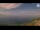 Webcam in Trieste, 3.4 mi away