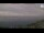Webcam in Trieste, 1.9 mi away