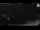 Webcam in Trieste, 2.1 mi away