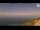 Webcam in Trieste, 6.3 km