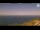 Webcam in Trieste, 0 km