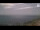 Webcam in Trieste, 2.1 mi away