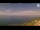 Webcam in Trieste, 1.9 mi away