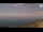Webcam in Trieste, 3.9 mi away