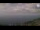 Webcam in Trieste, 1.9 mi away