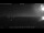 Webcam in Trieste, 2.1 mi away