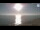 Webcam in Trieste, 1.9 mi away