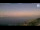 Webcam in Trieste, 8.3 km