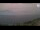 Webcam in Trieste, 1.9 mi away