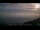 Webcam in Trieste, 4.5 km