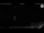 Webcam in Trieste, 6 km