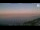 Webcam in Trieste, 0 km