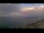 Webcam in Triest, 5 km entfernt
