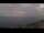 Webcam in Trieste, 10 km