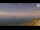 Webcam in Triest, 5 km entfernt