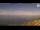 Webcam in Trieste, 2.1 mi away