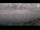 Webcam in Trieste, 7.1 mi away