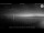 Webcam in Trieste, 2.1 mi away